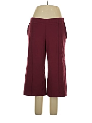 ASOS Active Pants (view 1)