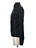 Nike 100% Polyester Black Track Jacket Size XS - photo 5