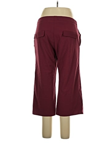 ASOS Active Pants (view 2)