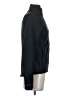 Nike 100% Polyester Black Track Jacket Size XS - photo 4
