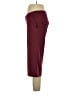 ASOS Burgundy Active Pants Size 6 - photo 5