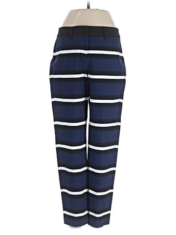 Express Casual Pants (view 1)