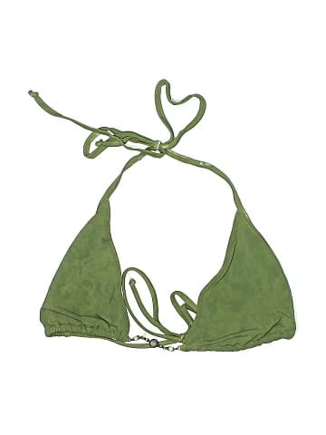 Cosabella Swimsuit Top (view 1)