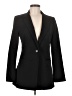 Express Black Blazer Size 8 - photo 1