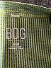 BDG Green Sleeveless Top Size M - photo 7