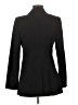 Express Black Blazer Size 8 - photo 2