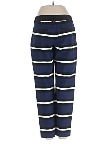 Express Casual Pants (view 2)