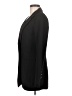Express Black Blazer Size 8 - photo 5