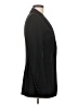 Express Black Blazer Size 8 - photo 4