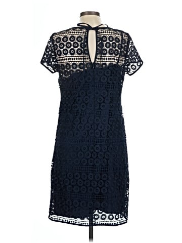 Ann Taylor LOFT Outlet Cocktail Dress (view 2)