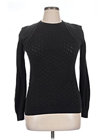 Seed Turtleneck Sweater (view 1)