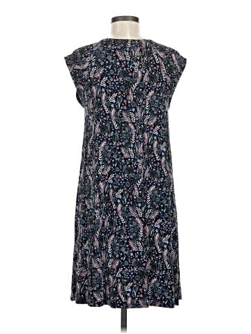 Ann Taylor LOFT Casual Dress (view 2)