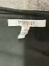 Derek Lam 10 Crosby Stars Black Jumpsuit Size 8 - photo 4
