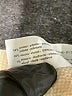 Zara Solid Ivory Skort Size M - photo 4