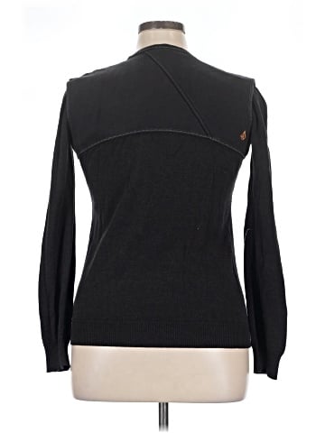 Seed Turtleneck Sweater (view 2)