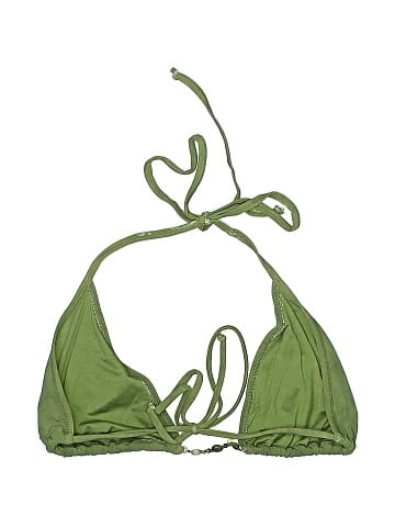 Cosabella Swimsuit Top (view 2)