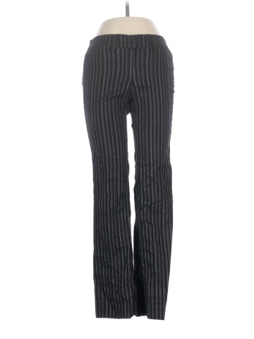 Sele Dress Pants (view 1)