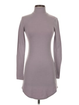 Forever 21 Women's Sweater Dresses On Sale Up To 90% Off Retail | ThredUp