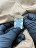 Old Navy Tan Wool Coat Size L - photo 7