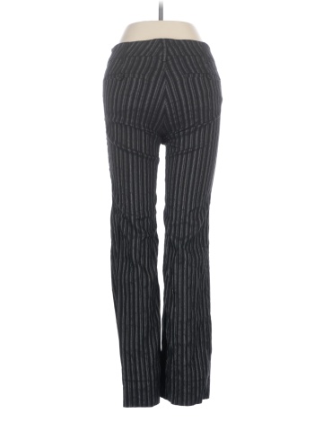 Sele Dress Pants (view 2)