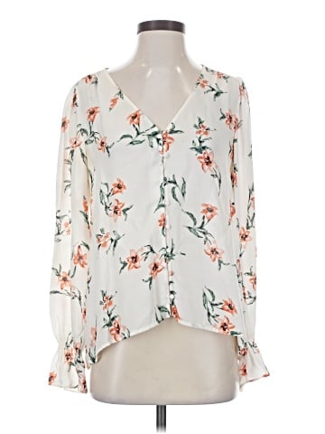 Joie Blouse (view 1)