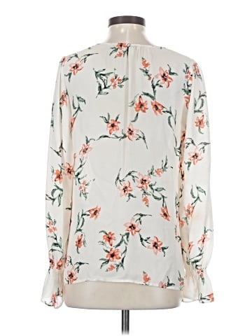 Joie Blouse (view 2)