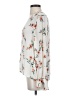 Joie 100% Silk Ivory Blouse Size S - photo 5