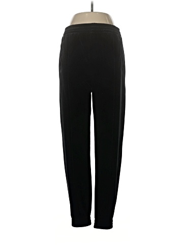 Tractr Casual Pants (view 1)