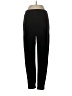 Tractr Solid Black Casual Pants Size 6 - photo 1