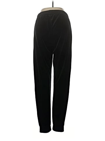Tractr Casual Pants (view 2)