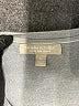 Banana Republic Gray Pullover Sweater Size M - photo 7