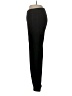 Tractr Solid Black Casual Pants Size 6 - photo 5