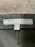 Elliott Lauren Chevron-herringbone Black Dress Pants Size 6 - photo 7