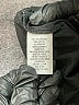 Elliott Lauren Chevron-herringbone Black Dress Pants Size 6 - photo 8