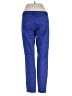 Gap Solid Blue Dress Pants Size 00 - photo 2