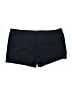 Unbranded Solid Black Athletic Shorts Size 1X - photo 2
