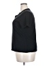 Unbranded Black Short Sleeve T-Shirt Size XXL (estimated) - photo 5