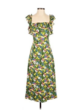 Sugar Lips Women's Dresses On Sale Up To 90% Off Retail | ThredUp