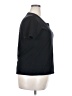 Unbranded Black Short Sleeve T-Shirt Size XXL (estimated) - photo 4