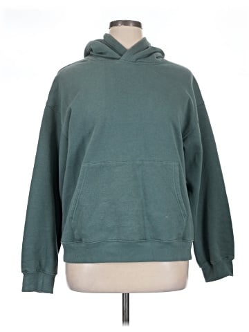 dip Pullover Hoodie (view 1)