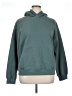dip Green Pullover Hoodie Size XL - photo 1