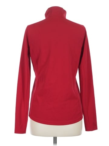 Sport-Tek Pullover Sweater (view 2)