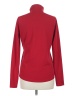 Sport-Tek Red Pullover Sweater Size M - photo 2