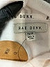 Rae Dunn White Pullover Hoodie Size XS - photo 7