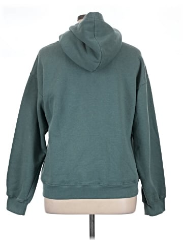 dip Pullover Hoodie (view 2)