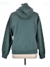 dip Green Pullover Hoodie Size XL - photo 2