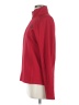 Sport-Tek Red Pullover Sweater Size M - photo 5