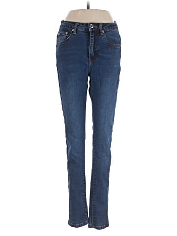 Monkey Ride Jeans Jeans (view 1)