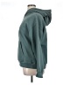 dip Green Pullover Hoodie Size XL - photo 5