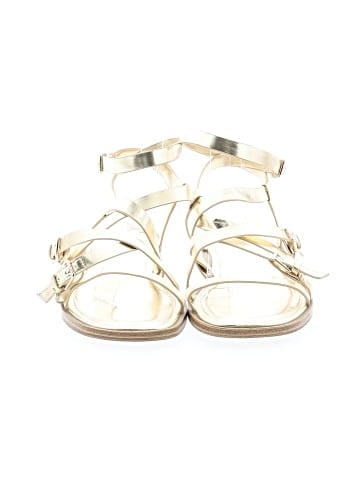 Nine West Sandals (view 2)
